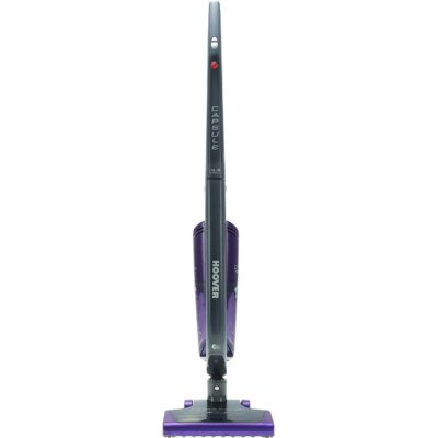Hoover Capsule CA192TP2 Cordless Vacuum Cleaner Hoover Capsule CA192TP2 Cordless Vacuum Cleaner